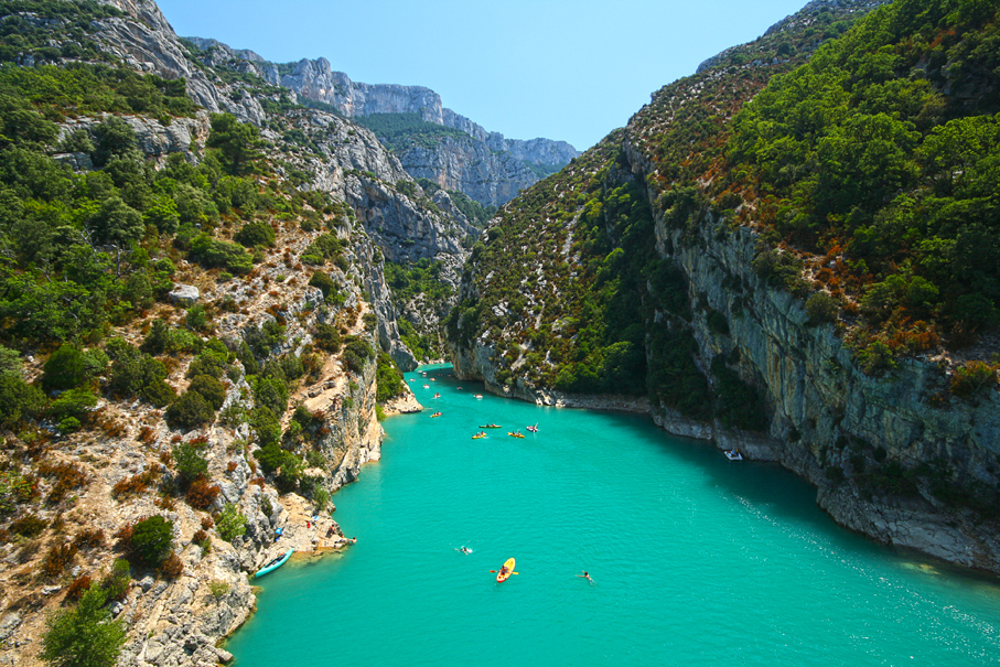 1-Gorges-du-Verdon