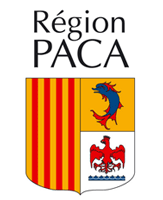 logo-region-paca