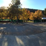 Camping du Lac - Accueil de groupes