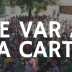 Le Var à la carte : des colos sur mesure!